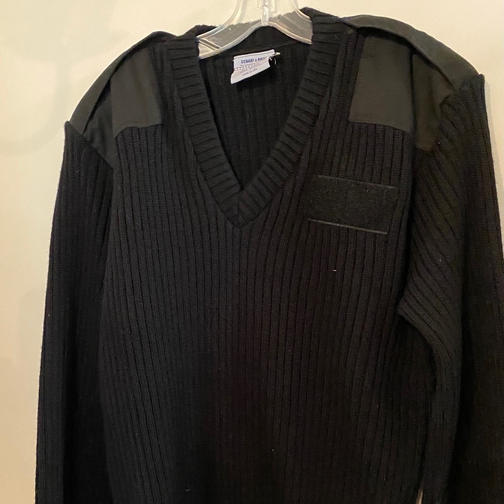 Bundles Sweater/Vest additional 15% off